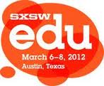  create 50 Edu backlinks and 200 PR1 to PR6 from High Authority Wiki Sites order now!!!!