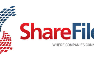 sharing your article pdf,or ppt and document sharing in most 25 to 30 high quality document sharing with live back link by hand and full rep 