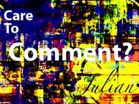 do 1PR7 3PR6 5PR5 6PR4 10PR3 AND 11 PR2 DOFOLLOW High Pr Actual Pagerank Manual Blog Comments Backlinks With Unlimited Keywords Diversity Only 