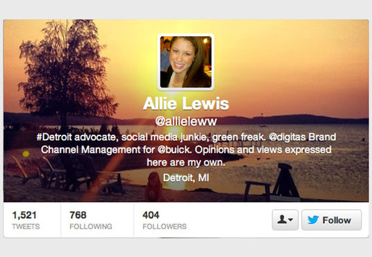 design KILLER, Awesome and Professional Twitter Header, Banner, Cover for your personal or business