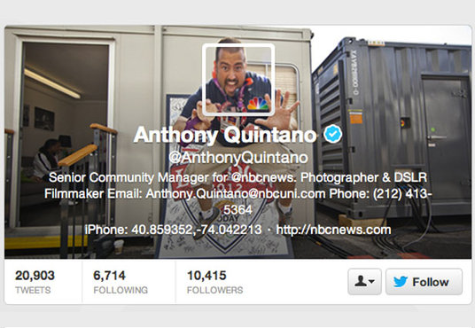 design KILLER, Awesome and Professional Twitter Header, Banner, Cover for your personal or business