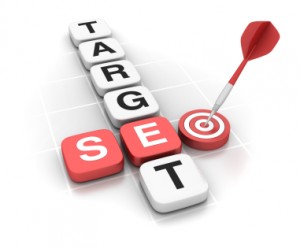 send you a collection of 1200 PLR articles and Article Spinning software