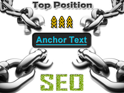 150+ High Pagerank PR1 And Above Blog Commenting Backlinks Blast In 24 Hours Or Free Order On Actual Pagerank Pages