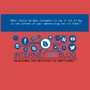 internetofblog