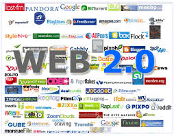 create over 50 High Pr Web 2,0 Profile Backlinks to your Website, Blog or Video...