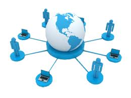  really build eminent backlink pyramid with 5000 profiles,most dofollow,include some edu gov,good seo for youtube by using xrumer senuke scrapebox order now!!!!