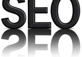 create 50 Edu backlinks and 200 PR1 to PR6 from High Authority Wiki Sites order now!!!