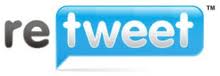 deliver 2500 Retweets and Favorites from 2500 unique profiles having 400,000 followers within 48 hours order now!!!!