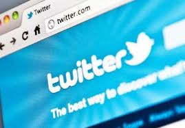 give you 2,700+ AUTHENTIC Retweets and send 2,700+ followers to your account Extremely fast order now!!!!