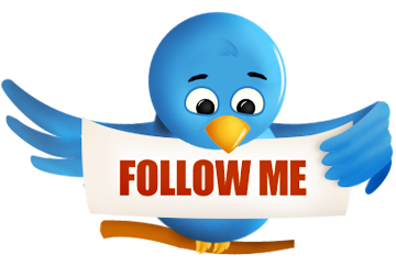 250+ twitter followers for 