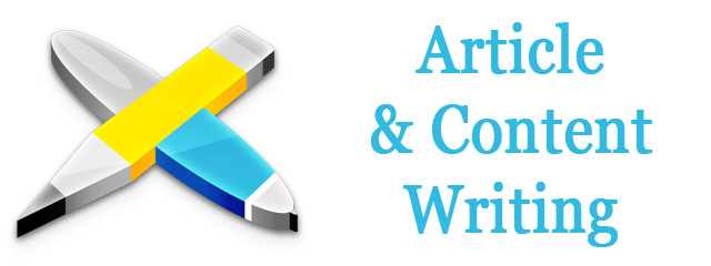 Write Copyscape Passed Articles upto 400 words. Artic...