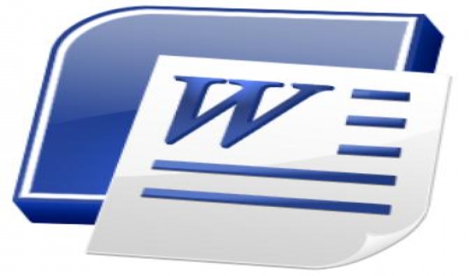 i will write you 1000 to 1500 words using Microsoft w...