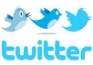 add 31000 twitter follower to your any 2 twitter account within 24 hour 15500x2=31000