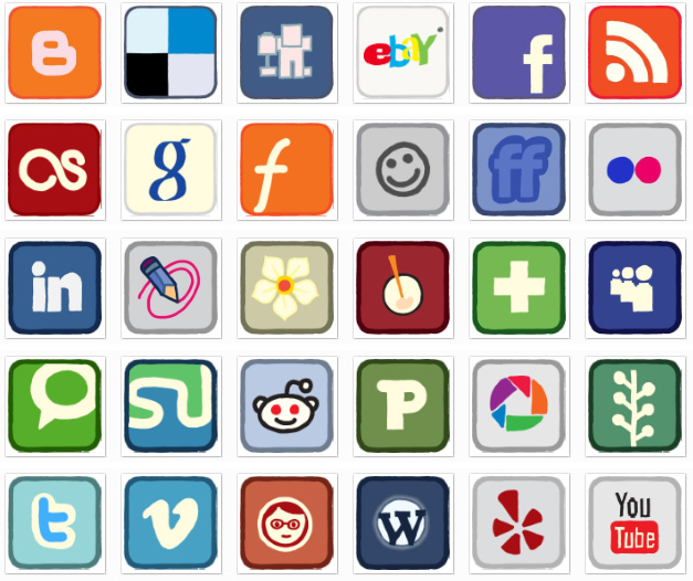 create 35+ High PR MANUAL Bookmarks PR10 - PR4 