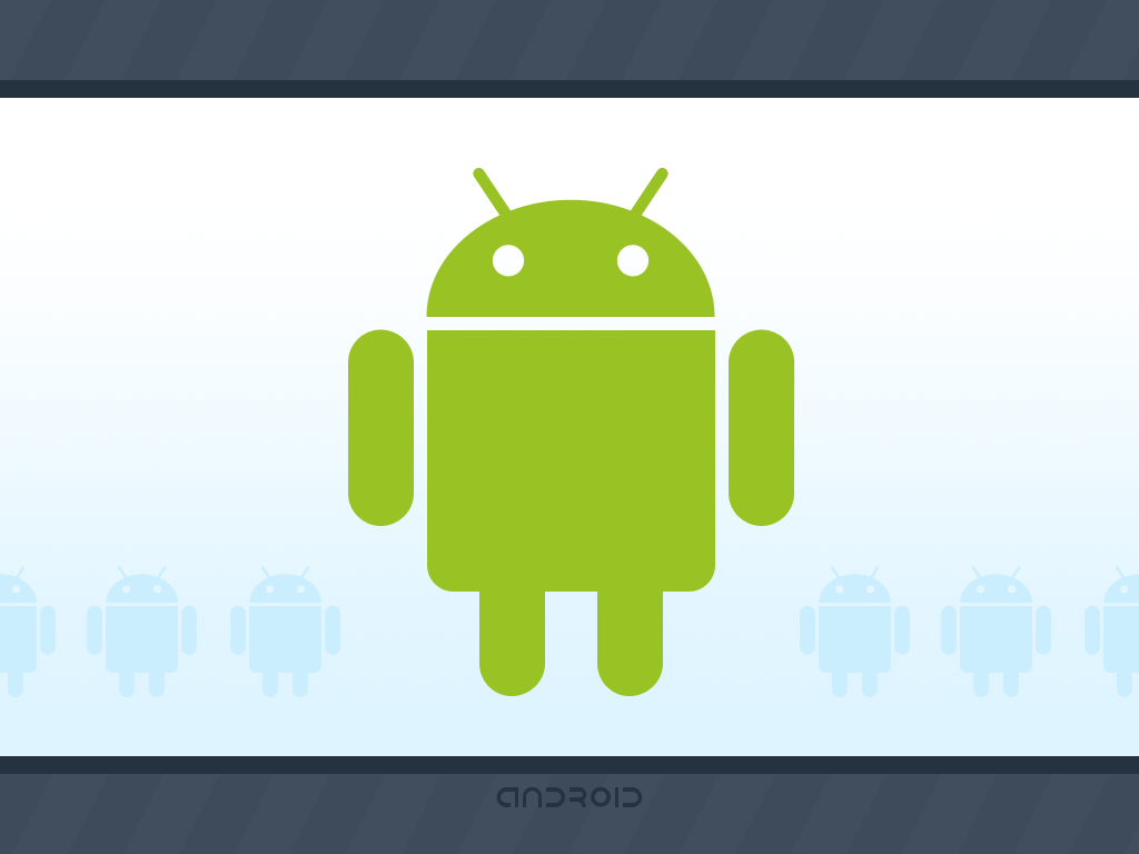 transform your website into a android application