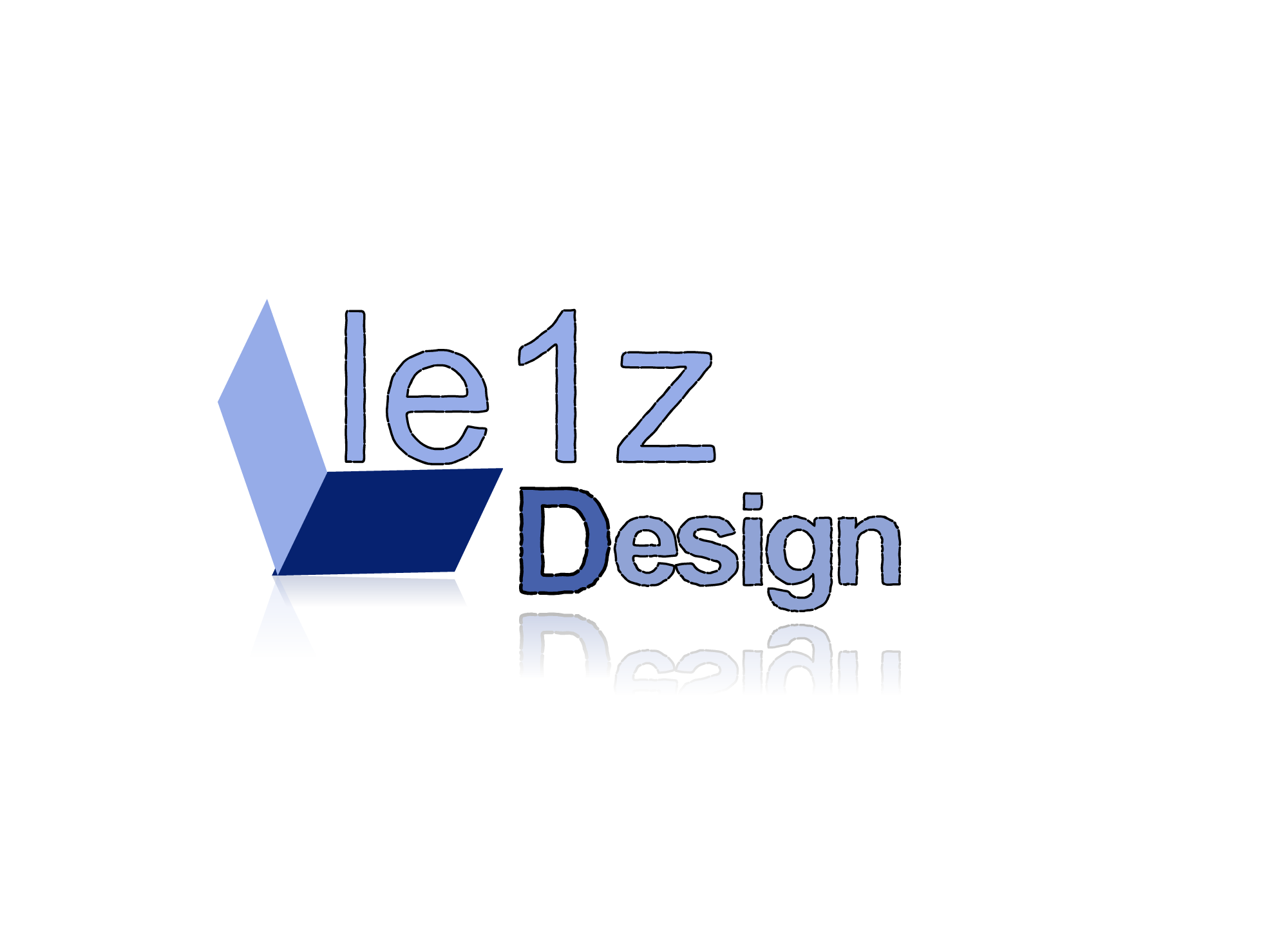 create a PROFESSIONAL Logo for your business