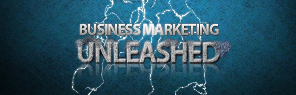 create a Header or Banner for your Website