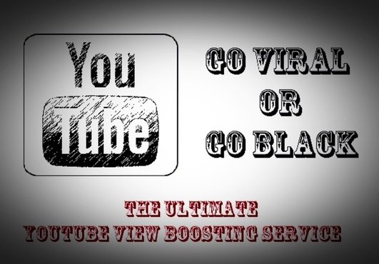 boost Your Video with Super Fast 23000+ Real and Safe YouTube Views along with 40+ Likes within 48 Hours [Real Human Views No Bots]