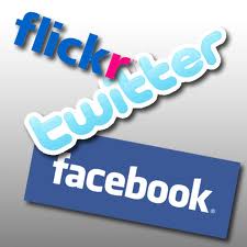 @ give you 2500+ RETWEETS from 2500+ unique profile having 200,000 followers Instant service@