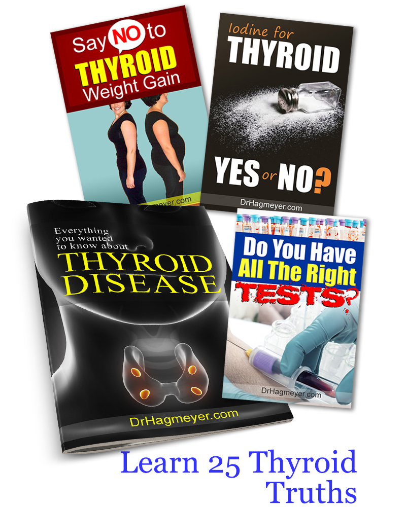 I will create professional ebook cover design for $5