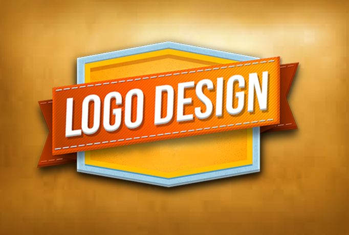 I will logo design in 24 hours