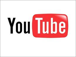 create 5 videos 30-60 seconds 