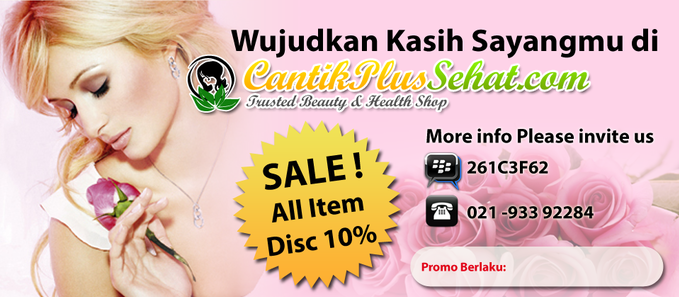 I will design HQ Web Banner Google Plus or YouTube One Channel or Facebook Cover 