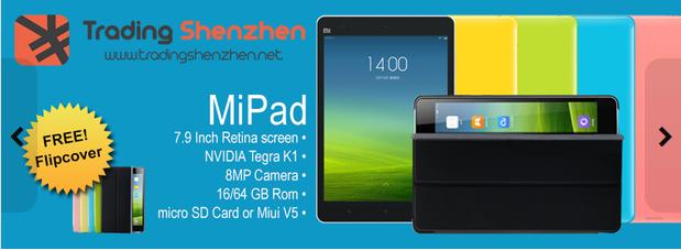 I will design HQ Web Banner Google Plus or YouTube One Channel or Facebook Cover 