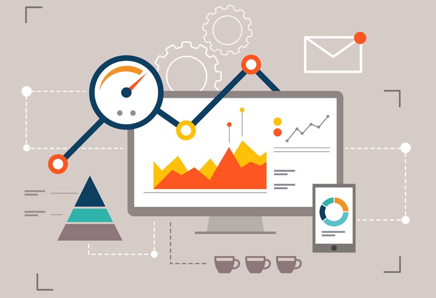 Optimize Your Wordpress Speed For Seo 2019