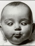 Deliver 3500 High Authority Wiki Backlink + edu Backlink