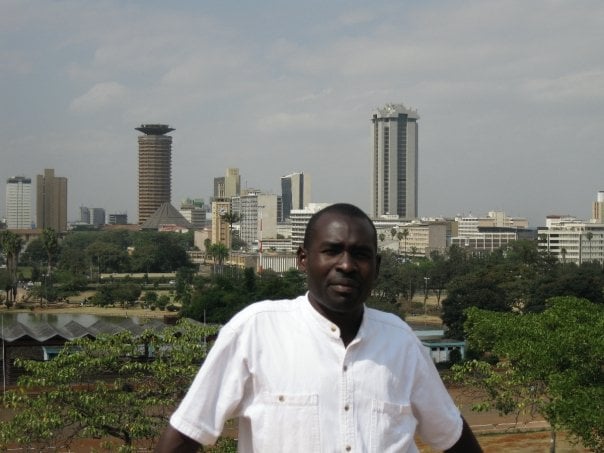 Software Development