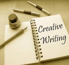 Professional Article Writing.