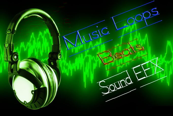 Apk maker. Педаль thrash s-1. Loop beats. Loop beats. Loops radio electronica.