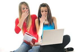 @@get 800 EDU seo links for your website through blog comments @@