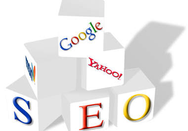 make 50 web 2.0 blogpost + 50 article directory + 100 social bookmarks