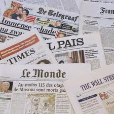 send Your Press Release to 1000 Relevant News Media, Magazines, TV, Radio, Online etc 