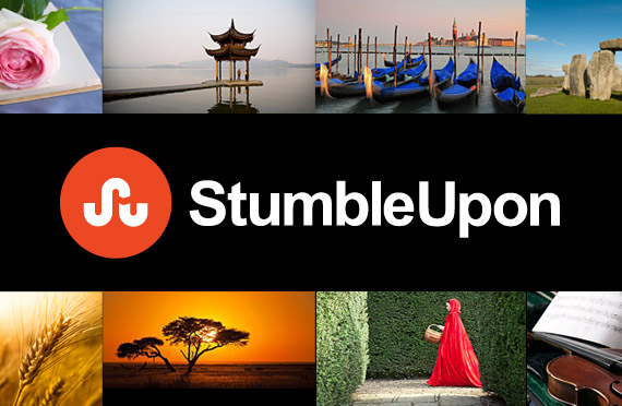 provide you with 50+ Stumbleupon followers in 24 hours with no admin access