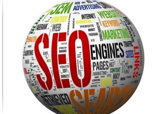 add your site to more than 800+ social bookmarks + rss + ping + seo backlinks