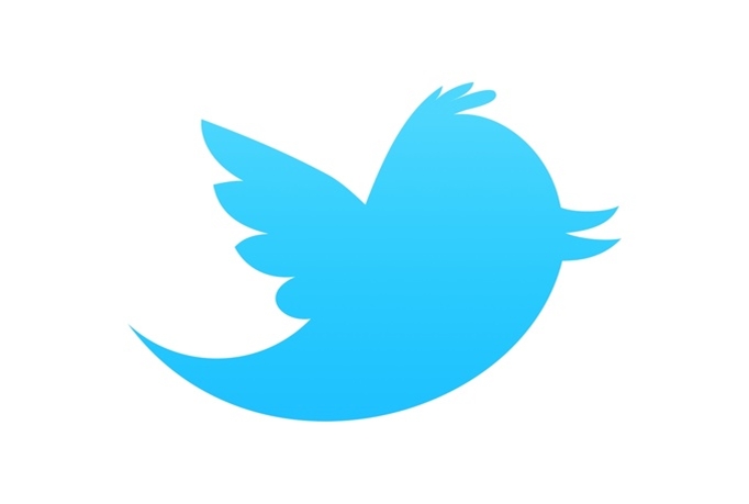  I will provide u 10000+ real looking twitter followers