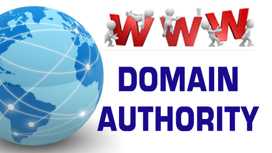 Sell Premium Domain With High Domain Authority