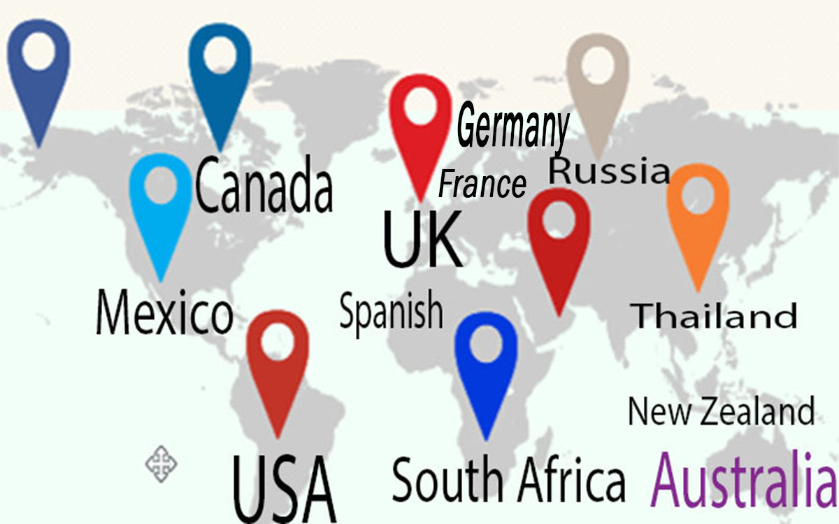 Optimize your Google Places Listing with 205 Maps Citation, Google My Business Rank,SEO