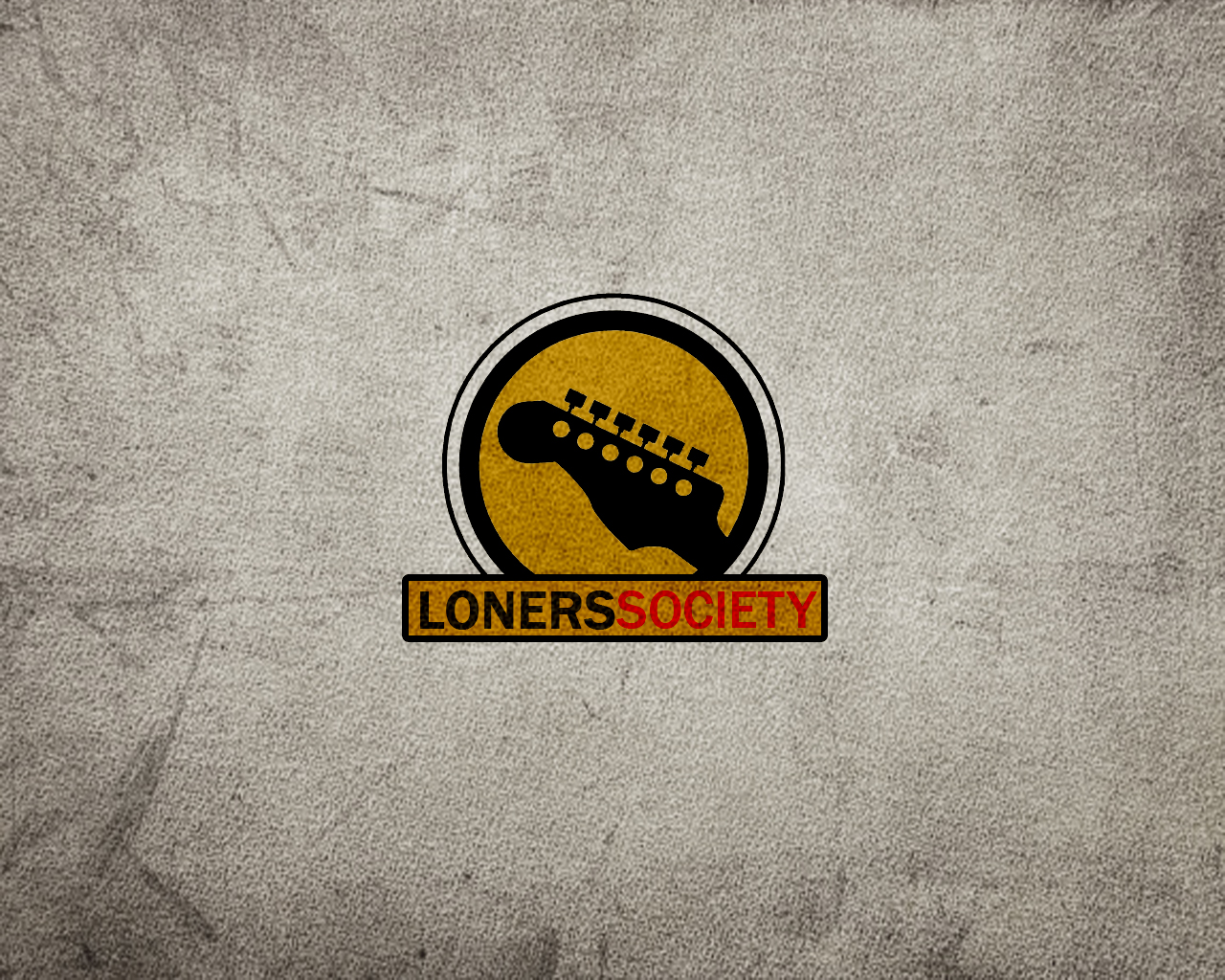 Creative logo Design