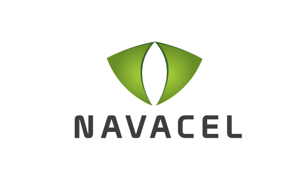 Creative logo Design