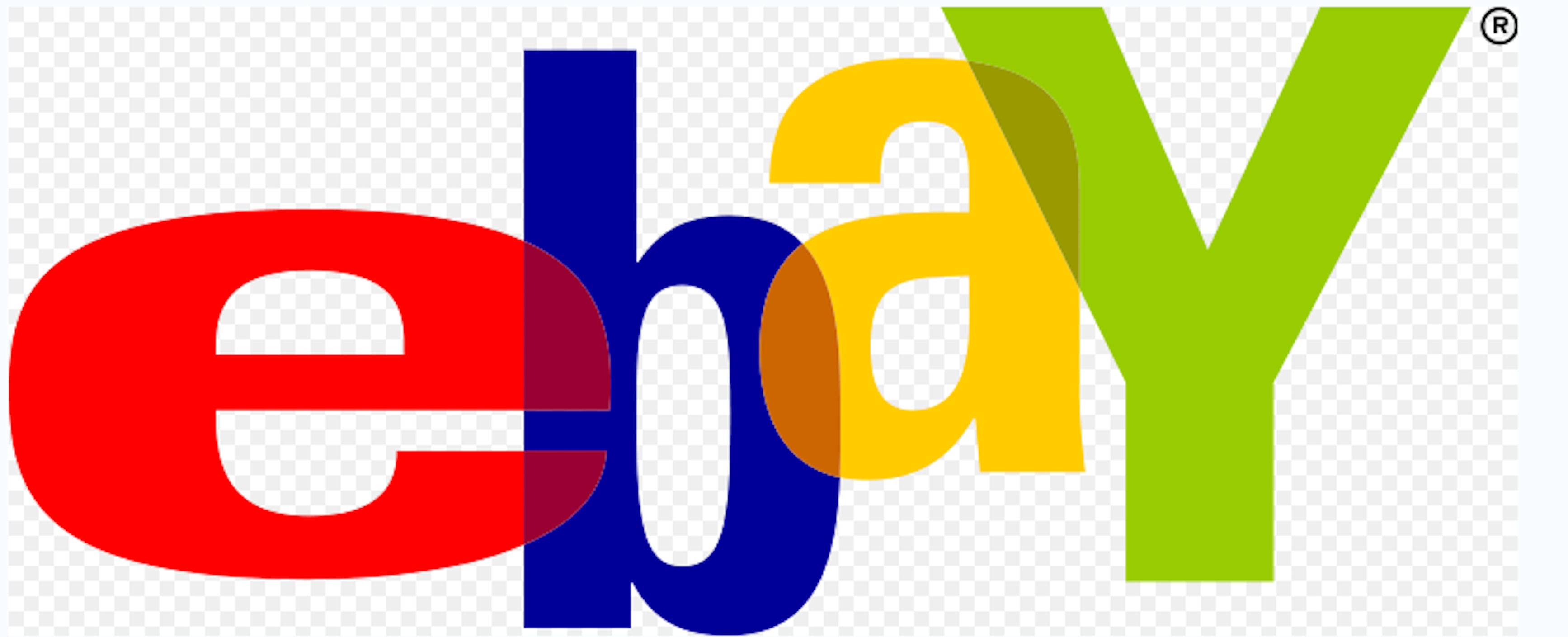 give you my methods on how i make $100+ a day from ebay, while barely doing nothing! Get rich fast!