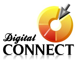 Create 5 PROFESSIONAL Awesome Logo for your Site Or Business