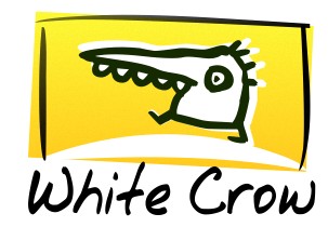Create 5 PROFESSIONAL Awesome Logo for your Site Or Business