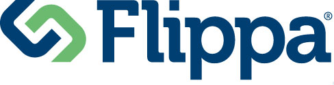 Show you How to make $597+ a day from flippa!