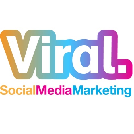 provide your website with ORGANIC 25 Delicious + 25 Retweet + 25 Google Plus + 25 Facebook Like + 25 Stumble Views