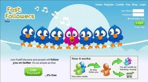 give you 25,000+ real looking twitter followers to your account in less than 12 hours 