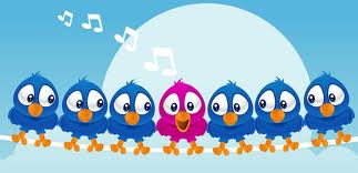 give you 30,000 real looking twitter followers to your account 